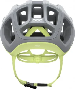 POC Ventral Lite Helmet Gray / Yellow 9 POC Ventral Lite Helmet Gray / Yellow -Component Bike Gear 218186361b22bef6308e3.06853572