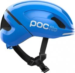 POCito Omne MIPS Helmet Blue -Component Bike Gear 218186461b22bf24dedc7.78118568