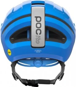 POCito Omne MIPS Helmet Blue -Component Bike Gear 218186461b22bf301eef6.06977025