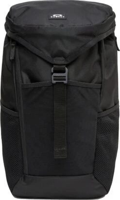 Oakley Clean Days Backpack Black