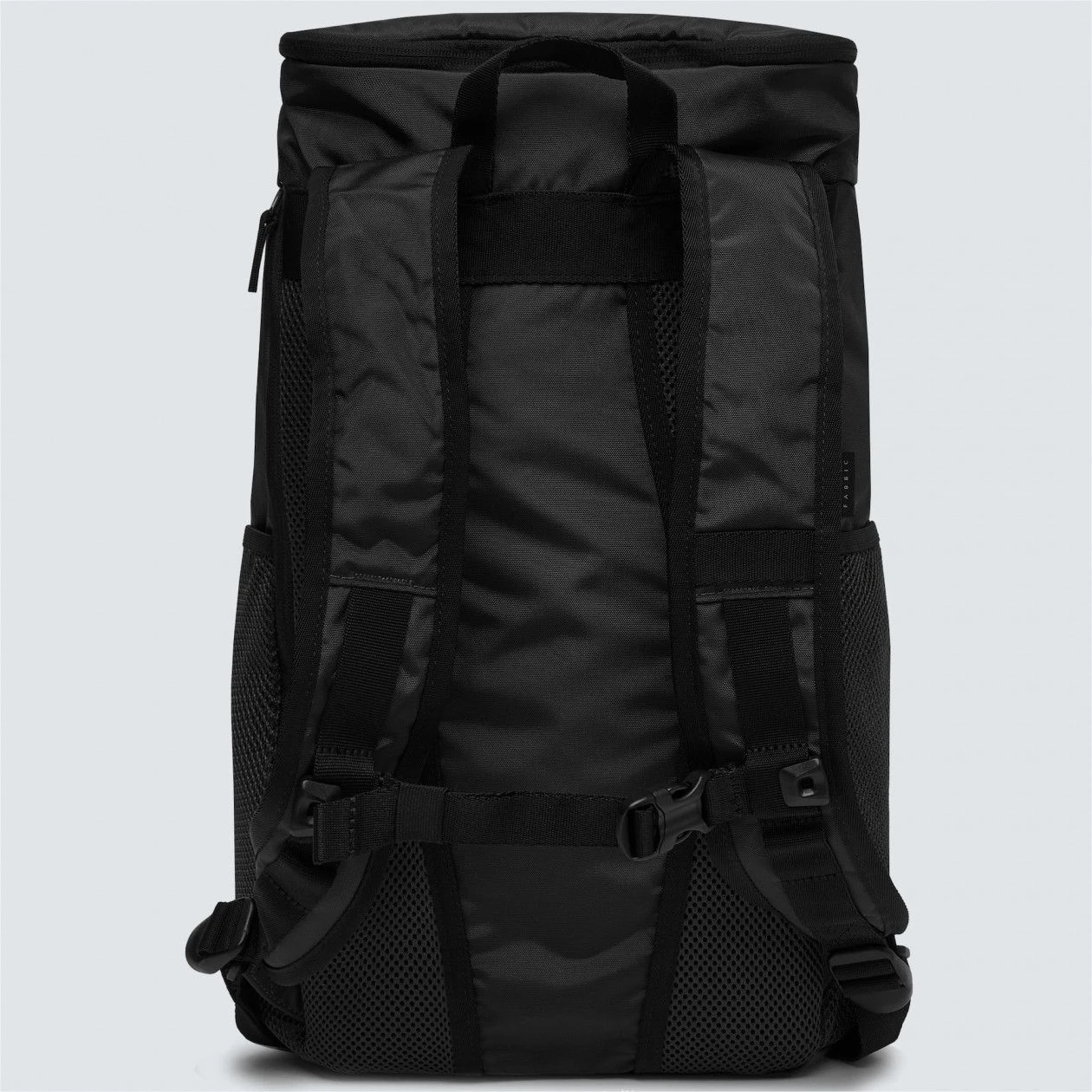 Oakley Clean Days Backpack Black 2 Oakley Clean Days Backpack Black - Image 2