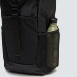 Oakley Clean Days Backpack Black 7 Oakley Clean Days Backpack Black -Component Bike Gear 218256261d46f857e61c4.90335568