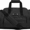 Oakley Enduro 3.0 Sports Bag Black