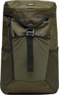 Oakley Clean Days Backpack Black 9 Oakley Clean Days Backpack Black -Component Bike Gear 218262661d4717f8281e5.59629992