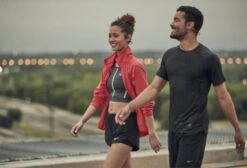 Shokz Openrun Red Bluetooth Headset 9 Shokz Openrun Red Bluetooth Headset -Component Bike Gear 218277461c45f1a749062.30529582