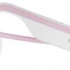 Shokz Openmove Bluetooth Headset Pink