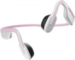 Shokz Openmove Bluetooth Headset Pink -Component Bike Gear 218281561c4519592db07.70385372