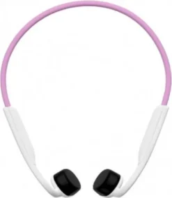 Shokz Openmove Bluetooth Headset Pink -Component Bike Gear 218281561c4529aae3351.96419297