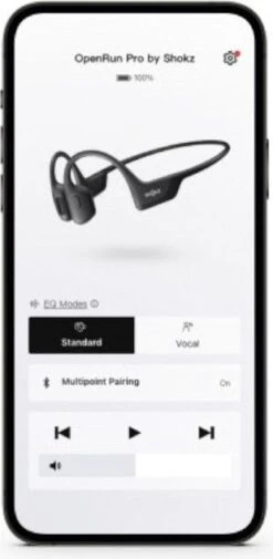 Shokz Openrun Pro Pink Bluetooth Headset 10 Shokz Openrun Pro Pink Bluetooth Headset -Component Bike Gear 218281761c46b4a82c312.62290136