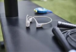 Shokz Openrun Pro Pink Bluetooth Headset 11 Shokz Openrun Pro Pink Bluetooth Headset -Component Bike Gear 218281761c46b4f9308d5.77674309