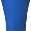 Lafuma Active 10 ° Blue Unisex D Sleeping Bag