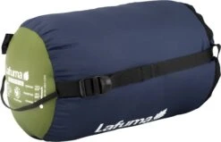 Sleeping Bag Lafuma Active 10° Xl Green Unisex -Component Bike Gear 218482261bb190bc27c04.42455429
