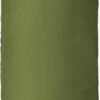 Sleeping Bag Lafuma Active 10° Xl Green Unisex