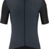 Assos Mille GTO C2 Kosimo Granit Jersey