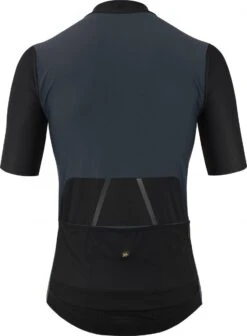 Assos Mille GTO C2 Kosimo Granit Jersey -Component Bike Gear 218489361bb217d46c738.98024814