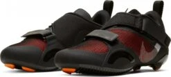 Nike SuperRep Cycle Black Red Training Shoes For Women 13 Nike SuperRep Cycle Black Red Training Shoes For Women -Component Bike Gear 218513361bb2740ee4055.84857043