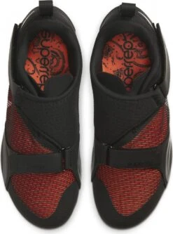 Nike SuperRep Cycle Black Red Training Shoes For Women 12 Nike SuperRep Cycle Black Red Training Shoes For Women -Component Bike Gear 218513361bb2745b540a3.79819929