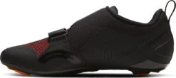 Nike SuperRep Cycle Training Shoes Black Orange -Component Bike Gear 218519161bb27e0e10d72.33526709