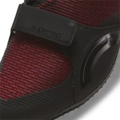 Nike SuperRep Cycle Training Shoes Black Orange -Component Bike Gear 218519161bb27e1b1bed6.63637160