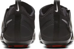 Nike SuperRep Cycle Training Shoes Black Orange -Component Bike Gear 218519161bb27e3099130.37444137