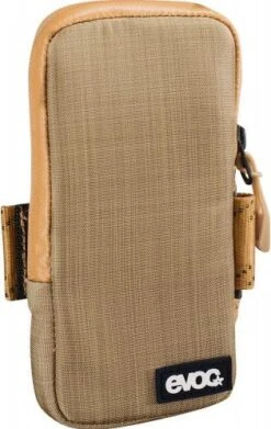 Evoc Phone Case Gold