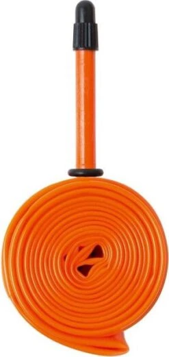 Tubolito Cargo 20'' Schrader 40 Mm Inner Tube