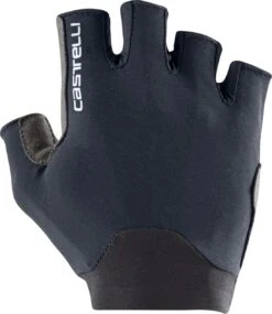 Castelli Endurance Gloves Blue