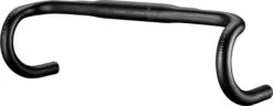 Bontrager Elite IsoZone VR-CF Handlebar Black