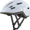 BOLLE Bollé Eco Stance Matt White Helmet