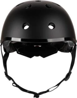 Hornit Stealth Child Helmet Black -Component Bike Gear 219034461cee641b790e1.18947678