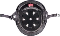 Hornit Head Candy Helmet Blue -Component Bike Gear 219034661ceec06ac3a50.64051162