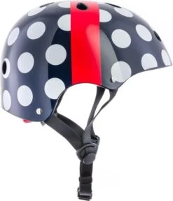 Hornit Stealth Child Helmet Black -Component Bike Gear 219034761ceeb96a0b911.71625257 1