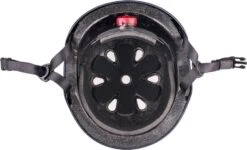 Hornit Polkas Helmet Black / White -Component Bike Gear 219034761ceebb57b7273.29409100