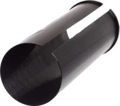 Neatt Seatpost Reducer Black -Component Bike Gear 219051661e6f23070c053.05853952