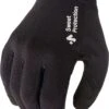 Sweet Protection Hunter Gloves Black