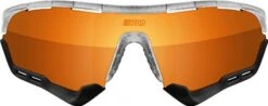 SCICON Aerotech Glace Mate / Multimirror Bronze 5 SCICON Aerotech Glace Mate / Multimirror Bronze -Component Bike Gear 219219661dffe7e307b24.43022575