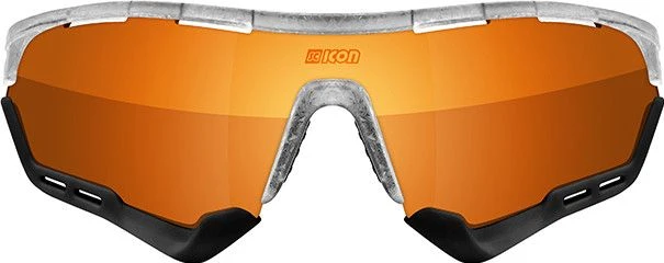 SCICON Aerotech Glace Mate / Multimirror Bronze 2 SCICON Aerotech Glace Mate / Multimirror Bronze - Image 2