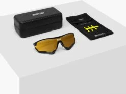 SCICON Aerotech Glace Mate / Multimirror Bronze 7 SCICON Aerotech Glace Mate / Multimirror Bronze -Component Bike Gear 219219661dffe8f834d04.55766660