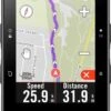 BRYTON Compteur GPS Rider S500T