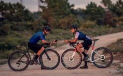 BRYTON Compteur GPS Rider S500T -Component Bike Gear 219248661e002117b4ea0.43310154