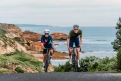 BRYTON Compteur GPS Rider S500E (sans Capteur) -Component Bike Gear 219249461e0017be6e496.14734789