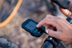 BRYTON Compteur GPS Rider S500E (sans Capteur) -Component Bike Gear 219249461e001c91ebaf2.46018712