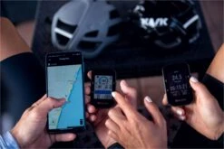 BRYTON Compteur GPS Rider S500E (sans Capteur) -Component Bike Gear 219249461e001d11de656.48402936