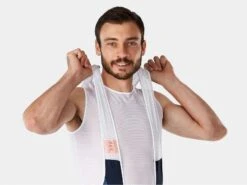 Santini X Trek Segafredo Team Replica Bib Shorts Dark Blue 7 Santini X Trek Segafredo Team Replica Bib Shorts Dark Blue -Component Bike Gear 219546361e1289c7b14f0.08429662