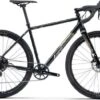 Bombtrack Hook EXT Gravel Bike Sram Apex 11S 650b Matt Black