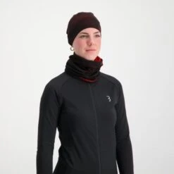 BBB FarInfraRed Black / Red Helmet -Component Bike Gear 219876061e680e62116c5.12528586