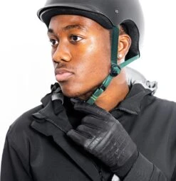 Racer Banks Winter Gloves Black 5 Racer Banks Winter Gloves Black -Component Bike Gear 219880561e68e457d8145.18606299