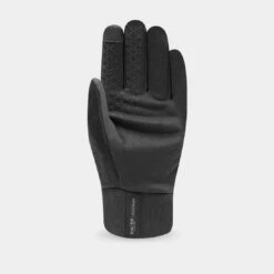 Racer Banks Winter Gloves Black 4 Racer Banks Winter Gloves Black -Component Bike Gear 219880561e68e78ce7ca4.87788781