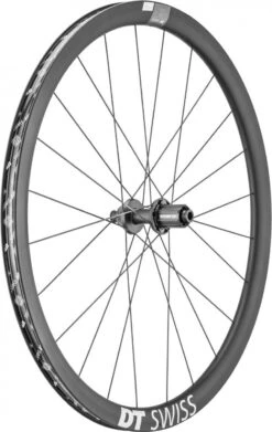 Dt-swiss DT Swiss ERC 1400 Dicut 650b 35 Mm Wheelset | 12x100 - 12x142 Mm | Center Lock | 2022 -Component Bike Gear 219881461e6a3f4b181a5.05859543