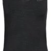 Odlo Active F-Dry Light Eco Tank Top Black Women